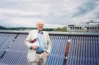thumbs/22 EAWAG Office, Duebendorf - solar collector.jpg